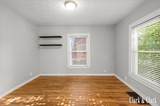 437 Rosewood - Photo 10