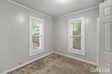 437 Rosewood - Photo 11