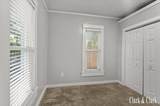 437 Rosewood - Photo 12