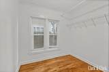 437 Rosewood - Photo 13