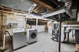437 Rosewood - Photo 14