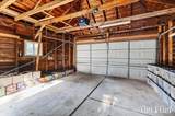 437 Rosewood - Photo 15