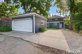 437 Rosewood - Photo 16