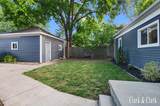 437 Rosewood - Photo 17