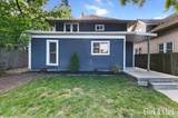 437 Rosewood - Photo 18