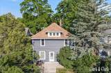 437 Rosewood - Photo 19