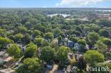 437 Rosewood - Photo 20