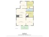 437 Rosewood - Photo 24