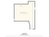 437 Rosewood - Photo 25