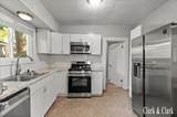 437 Rosewood - Photo 4