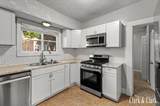 437 Rosewood - Photo 5