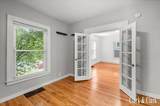 437 Rosewood - Photo 6