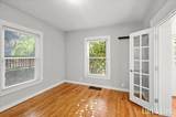 437 Rosewood - Photo 7