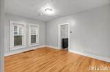 437 Rosewood - Photo 8