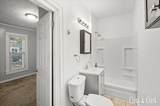437 Rosewood - Photo 9