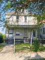 6307 Woodrow - Photo 1