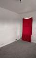 6307 Woodrow - Photo 10