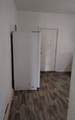 6307 Woodrow - Photo 11