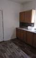 6307 Woodrow - Photo 12