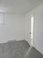 6307 Woodrow - Photo 2