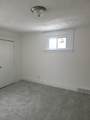 6307 Woodrow - Photo 3