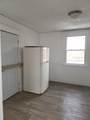 6307 Woodrow - Photo 4