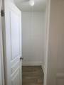 6307 Woodrow - Photo 5
