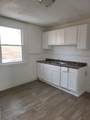 6307 Woodrow - Photo 6