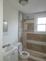 6307 Woodrow - Photo 7