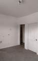 6307 Woodrow - Photo 8