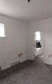 6307 Woodrow - Photo 9