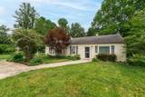 117 Lincoln - Photo 1