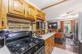 117 Lincoln - Photo 10