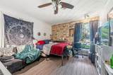 117 Lincoln - Photo 11