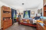 117 Lincoln - Photo 12