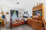 117 Lincoln - Photo 13