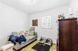 117 Lincoln - Photo 14