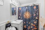117 Lincoln - Photo 15
