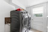 117 Lincoln - Photo 16