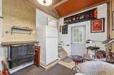 117 Lincoln - Photo 18