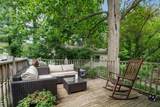 117 Lincoln - Photo 20