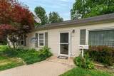 117 Lincoln - Photo 21