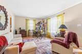 117 Lincoln - Photo 22