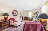 117 Lincoln - Photo 23
