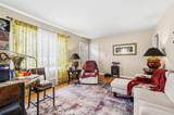 117 Lincoln - Photo 24