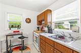 117 Lincoln - Photo 25