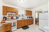 117 Lincoln - Photo 26