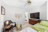 117 Lincoln - Photo 27