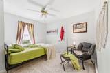 117 Lincoln - Photo 28