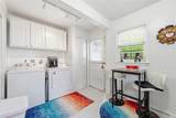 117 Lincoln - Photo 29